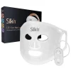 Silk'n Hautverjüngung|Gesicht|LED Face Mask