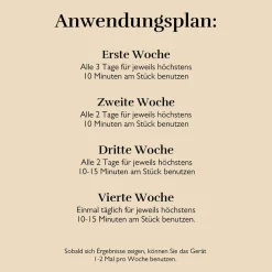 Silk'n Hautverjüngung|Gesicht|LED Face Mask