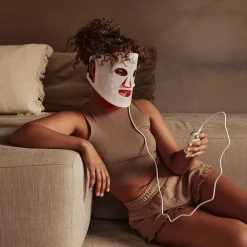 Silk'n Hautverjüngung|Gesicht|LED Face Mask