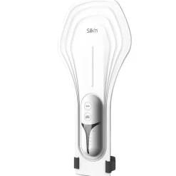 Silk'n Hautverjüngung|Hand & Fuß^LED Hand Mask