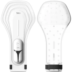 Silk'n Hautverjüngung|Hand & Fuß^LED Hand Mask