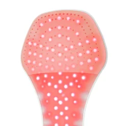 Silk'n Hautverjüngung|Hand & Fuß^LED Hand Mask