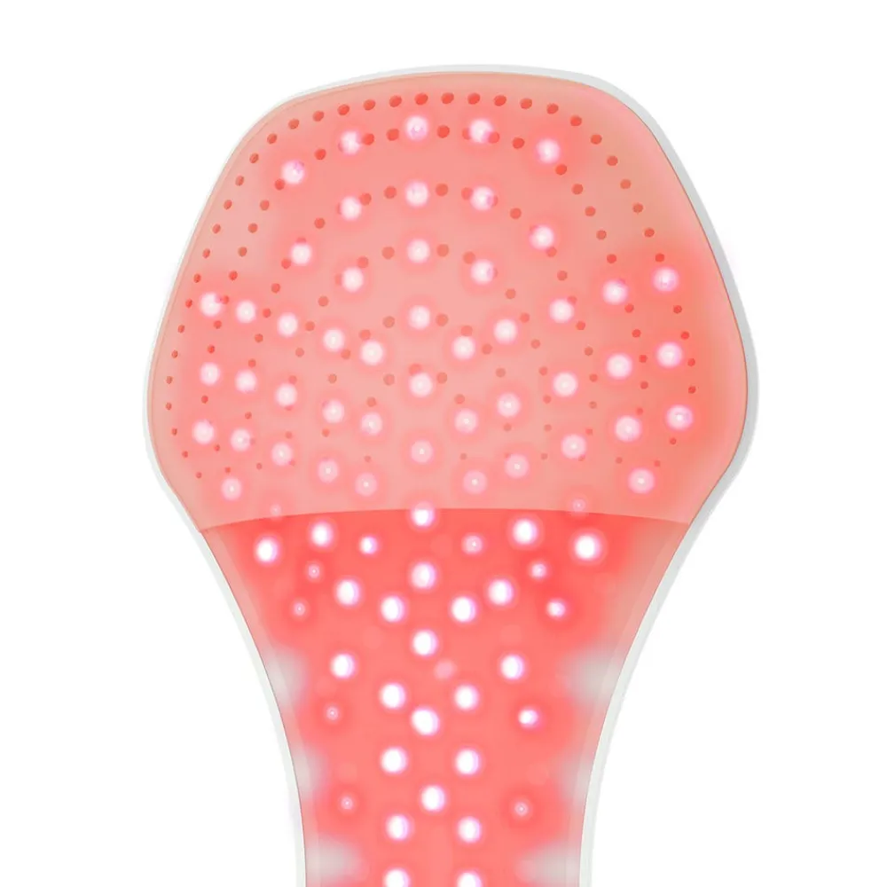 Silk'n Hautverjüngung|Hand & Fuß^LED Hand Mask