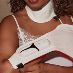 Silk'n Hautverjüngung|Hand & Fuß^LED Hand Mask