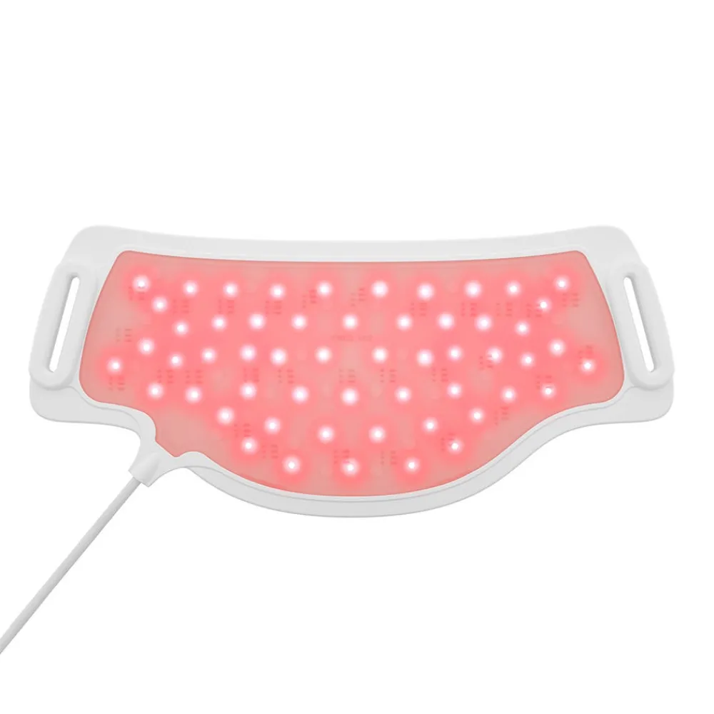 LED Neck Mask-Silk'n Clearance