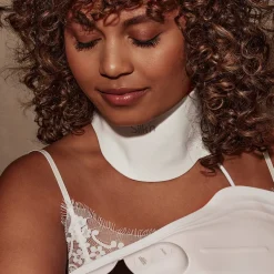 LED Neck Mask-Silk'n Clearance