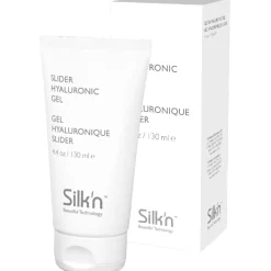 Refill Gel Neu 120 ml-Silk'n Discount