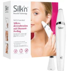 Silk'n Gesicht^ReVit Essential