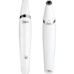 Silk'n Gesicht^ReVit Essential