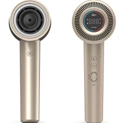 Silky Air Pro HDB3 Haartrockner-Silk'n New