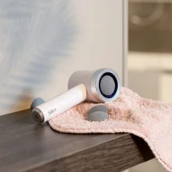 Silk'n Hand & Fuß|VacuPedi Schleifscheiber 2er Fein & Medium