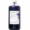 Simply Zen Shampoo^Age Benefit & Moisturizing Whiteness Shampoo 1000 ml