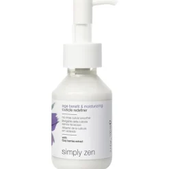 Simply Zen Haarkur^Age Benefit & Moisturizing Cuticle Redefiner 100 ml