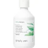 Simply Zen Shampoo|Calming Shampoo 250 ml