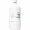 Simply Zen Shampoo|Calming Shampoo 1000 ml