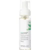 Simply Zen Haarkur|Calming Ultra Delicate Mousse Shampoo 200 ml
