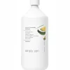 Dandruff Controller Shampoo 1000 ml-Simply Zen New