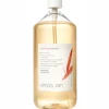 Simply Zen Shampoo|Densifying Shampoo 1000 ml