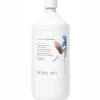 Detoxifying Shampoo 1000 ml-Simply Zen Online