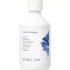 Simply Zen Shampoo^Equilibrium Shampoo 250 ml