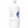 Simply Zen Shampoo|Equilibrium Shampoo 1000 ml