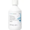 Simply Zen Shampoo^Normalizing Shampoo 250 ml