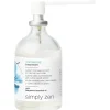 Normalizing Treatment 100 ml-Simply Zen Outlet