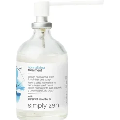 Normalizing Treatment 100 ml-Simply Zen Outlet