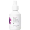 Simply Zen Haarkur|Restructure In Deep Remedy 150 ml