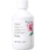 Simply Zen Conditioner^Smooth & Care Conditioner 250 ml