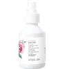 Simply Zen Haarkur^Smooth & Care Leave In Spray 150 ml