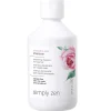 Simply Zen Shampoo^Smooth & Care Shampoo 250 ml