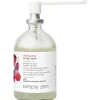 Simply Zen Haarausfall|Haarausfall^Stimulating Scalp Lotion 100 ml