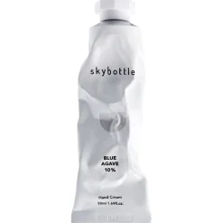Skybottle Hand & Fuß^Blue Agave Hand Cream 50 ml