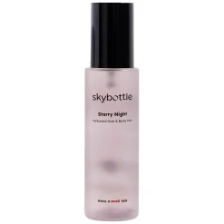 Skybottle Körper^Hair & Body Mist Starry Night 100 ml