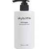 Skybottle Körper|Muhwagua Body Lotion 300 g