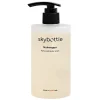 Skybottle Körper|Muhwagua Perfumed Body Wash 300 ml