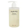 Skybottle Hand & Fuß|Muhwagua Perfumed Hand Wash 300 ml