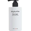 Skybottle Körper|Starry Night Parfumed Body Lotion 300 ml