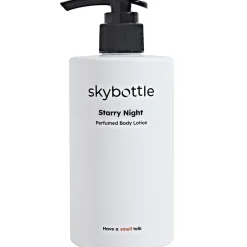 Skybottle Körper|Starry Night Parfumed Body Lotion 300 ml