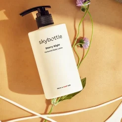 Skybottle Körper|Starry Night Parfumed Body Lotion 300 ml