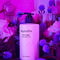 Skybottle Körper|Starry Night Parfumed Body Lotion 300 ml