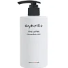 Skybottle Körper^VIVA LA PINK Body Lotion 300 g