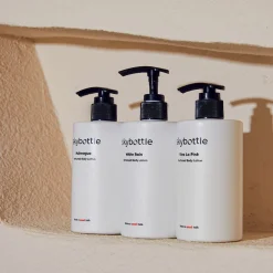 Skybottle Körper^VIVA LA PINK Body Lotion 300 g