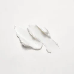 Skybottle Hand & Fuß|VIVA LA PINK Hand Cream 50 ml