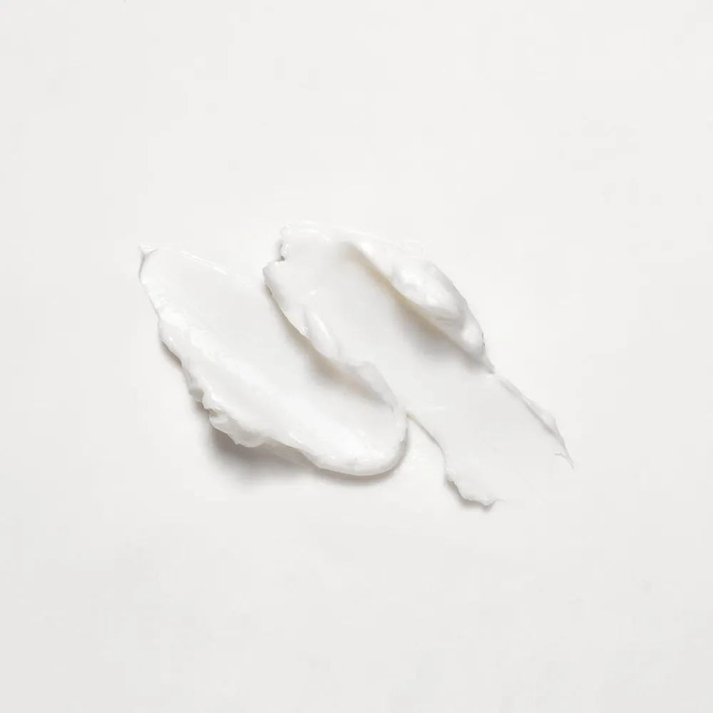 Skybottle Hand & Fuß|VIVA LA PINK Hand Cream 50 ml