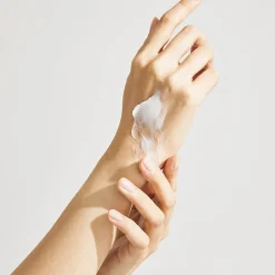 Skybottle Hand & Fuß|VIVA LA PINK Hand Cream 50 ml