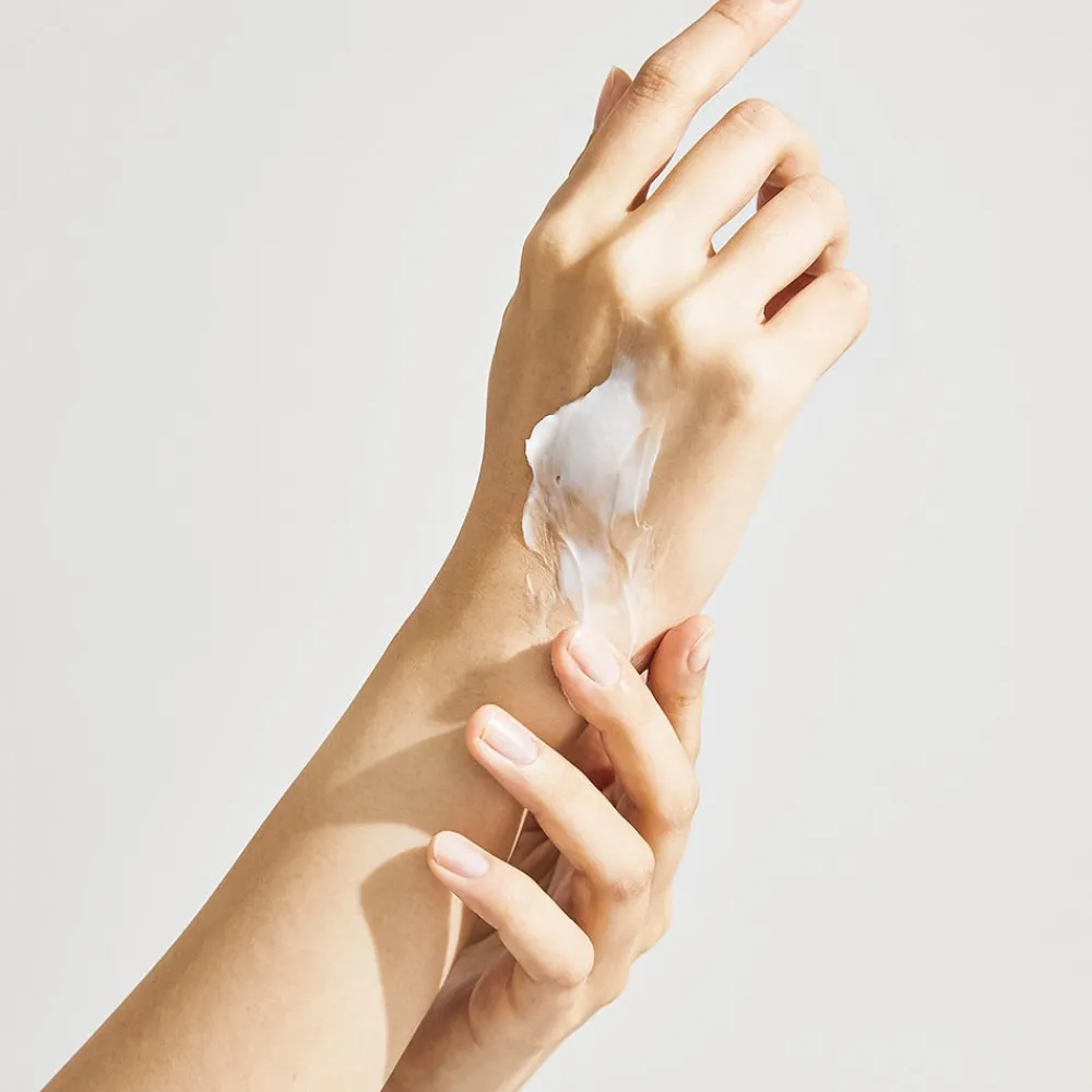 Skybottle Hand & Fuß|VIVA LA PINK Hand Cream 50 ml