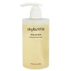 Skybottle Hand & Fuß^Viva La Pink Perfumed Hand Wash 300 ml