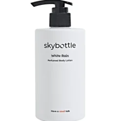 White Rain Body Lotion 300 g-Skybottle Best